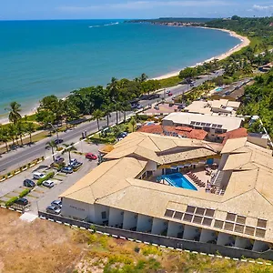 3* Hotel Porto Cálem